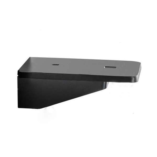 Soporte KYOCERA DT-5100