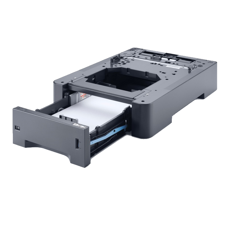 Bandeja para papel KYOCERA PF-5100