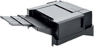 Finalizador interno KYOCERA DF-5100