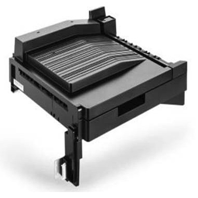Attachment kit KYOCERA AK-5100