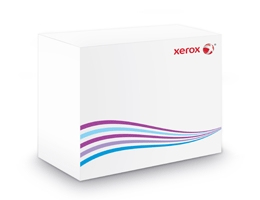 Gabinete XEROX VersaLink B600