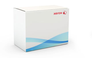 Bandeja XEROX 497K17720