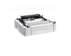 Bandeja de 250 hojas XEROX Xerox B1025