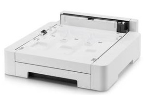 Bandeja de papel extra / repuesto KYOCERA PF-5110