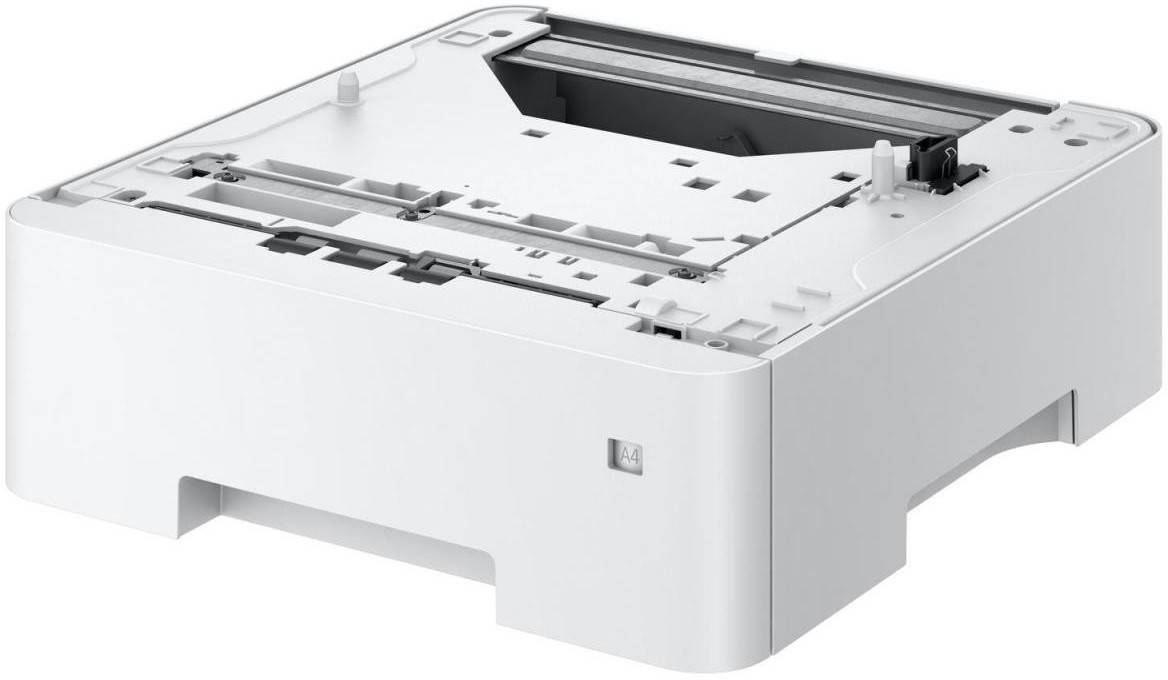 Bandeja KYOCERA PF-3110