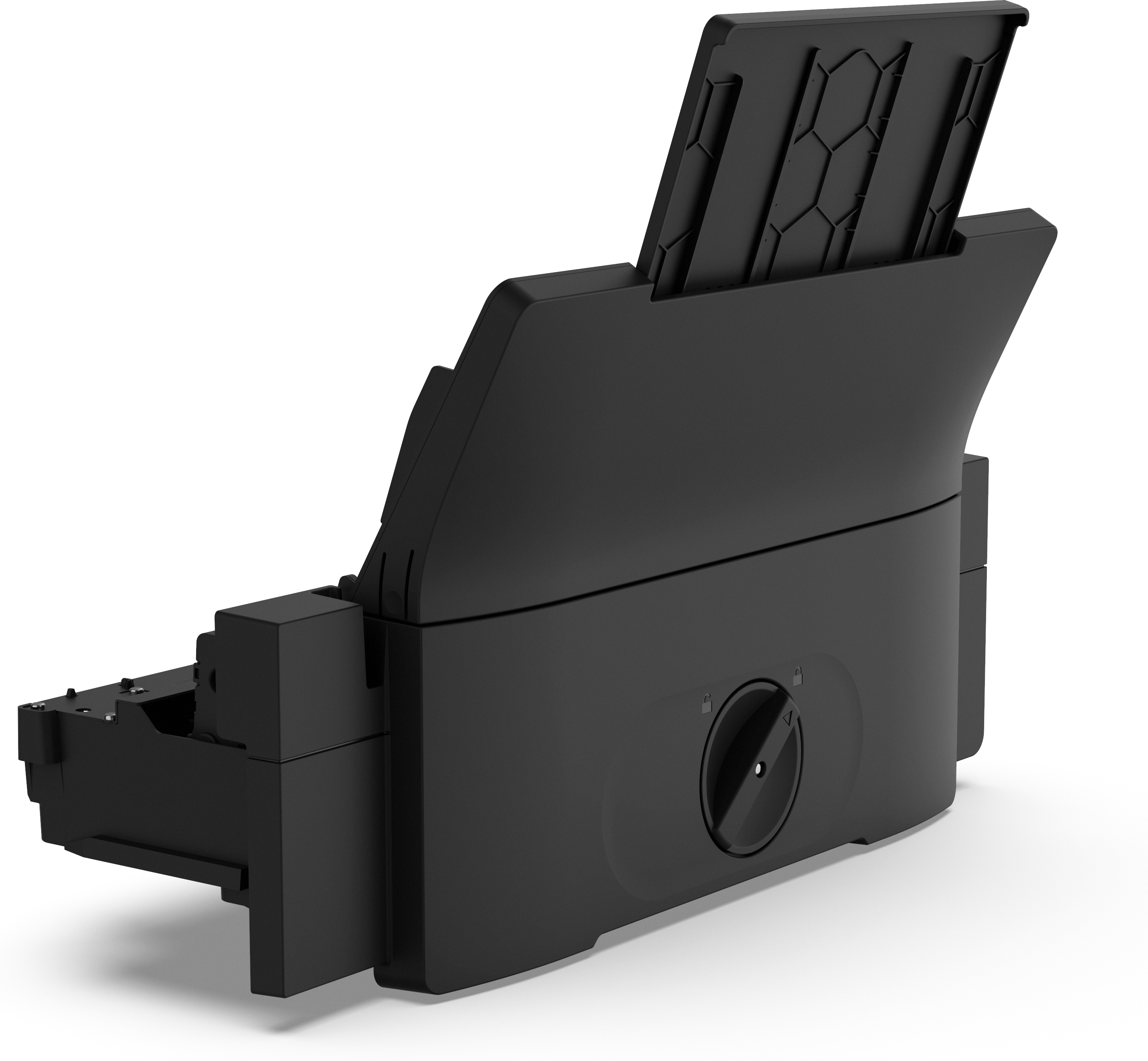 Alimentadora HP T200/T600