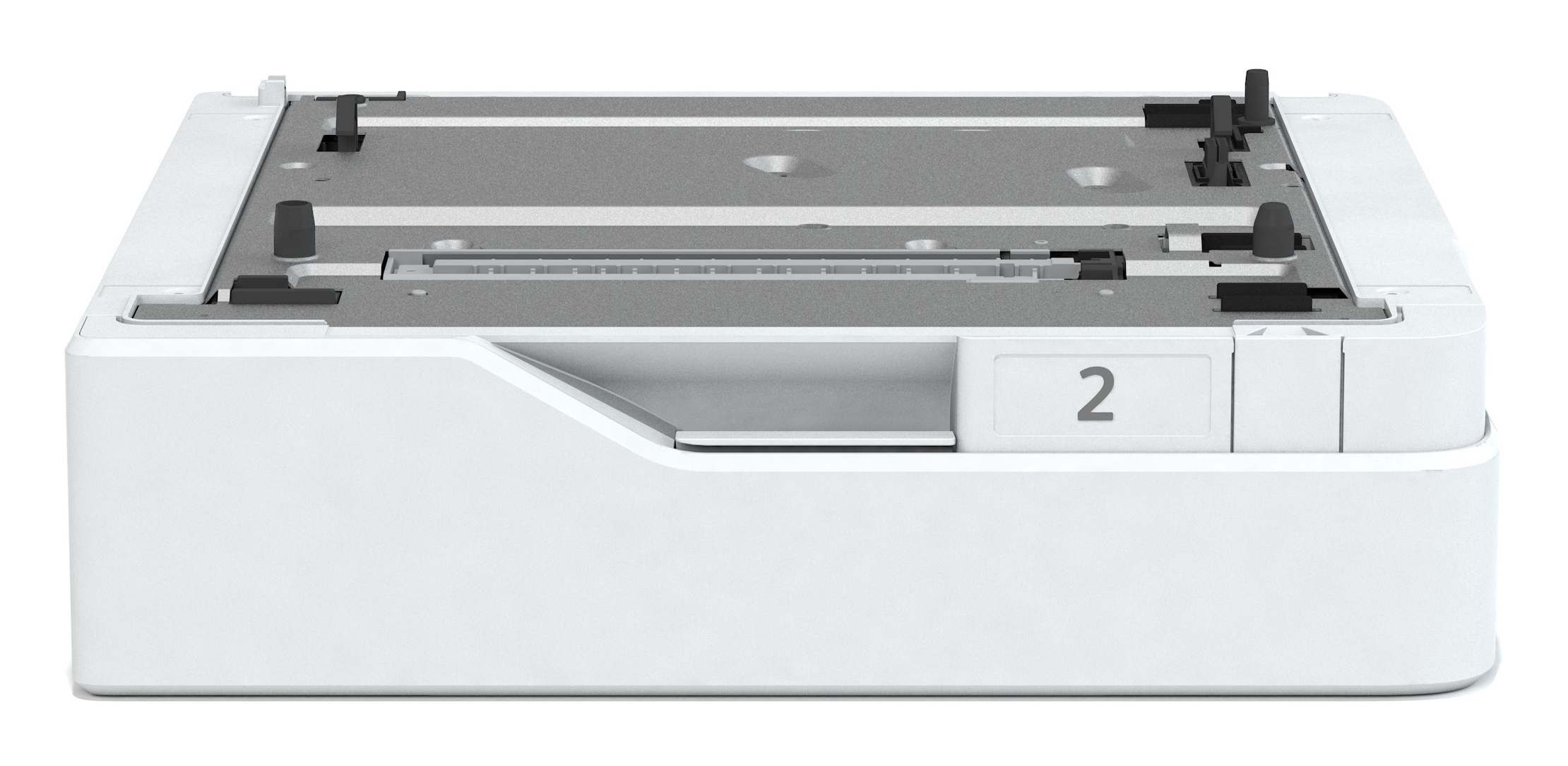 Bandejas y Alimentadores XEROX 097N02441