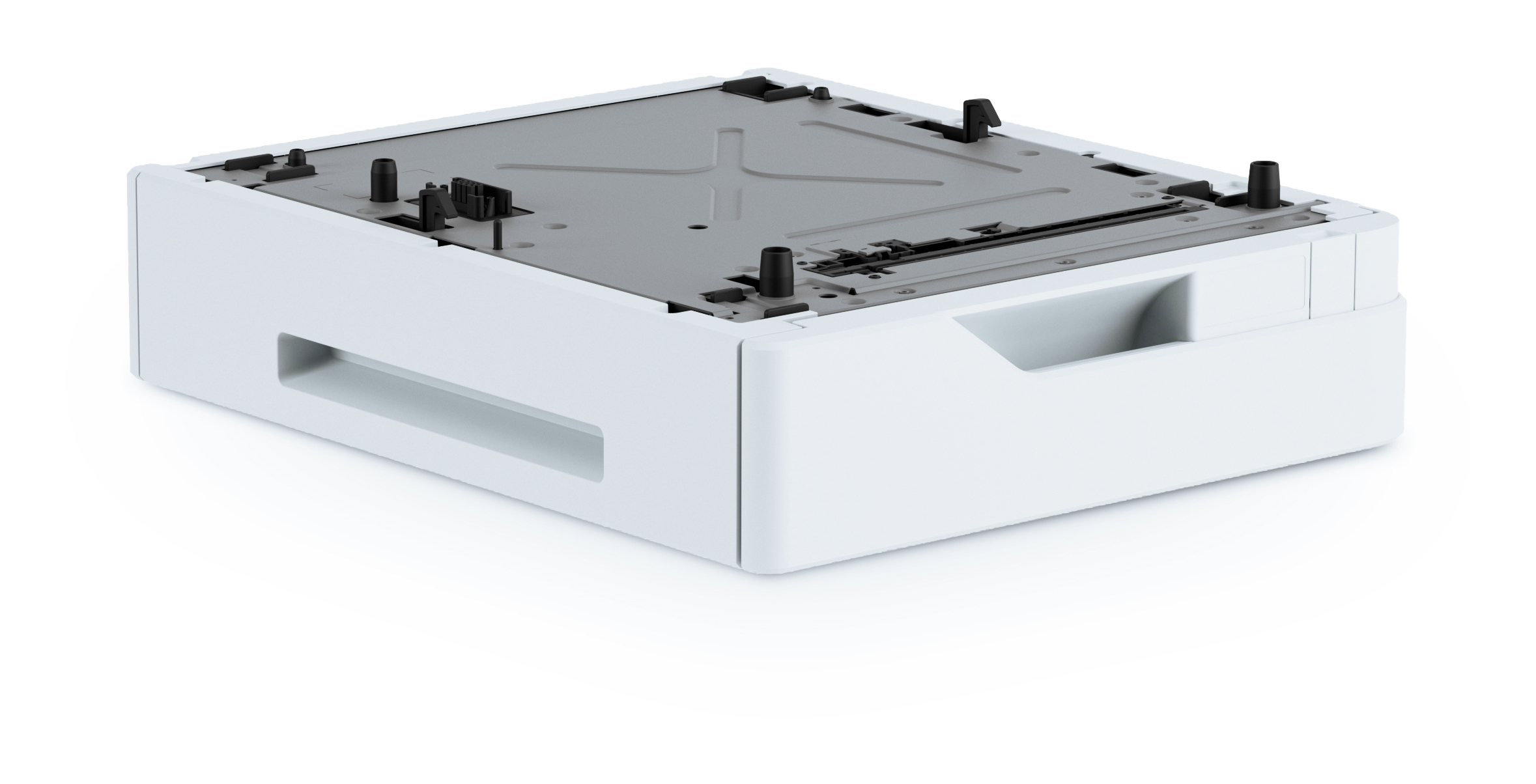 Bandeja XEROX 097N02445