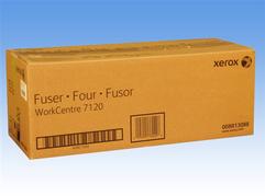 Fusor XEROX 008R13087