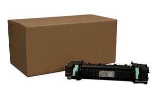 Fusor XEROX WC 6605