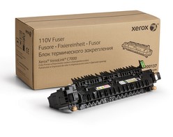 Fusor XEROX VersaLink C7000 SFP