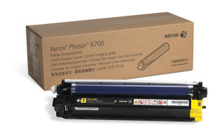 Unidad de Imagen XEROX Phaser 6700