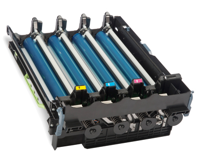 Unidad de Imagen LEXMARK 70C0Z50