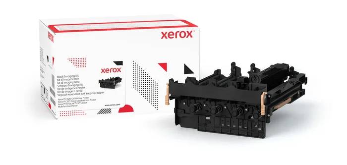 Unidad de imagen XEROX 013R00700