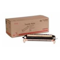 Rodillo de Transferencia XEROX AltaLink B8045/8055/8065/8075/8090