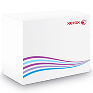 Rodillo Transferencia XEROX VersaLink B7025/7030/7035