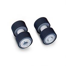 Rodillos XEROX 497N05799