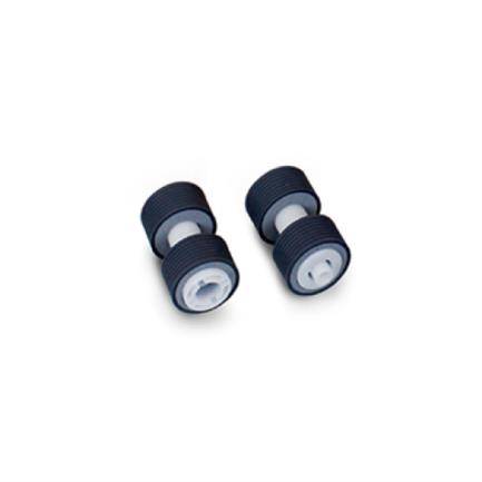 Rodillos XEROX 497N05801