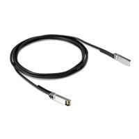CABLE DAC HPE ARUBA R0M47A 50G SFP56 TO SFP56 3M DAC