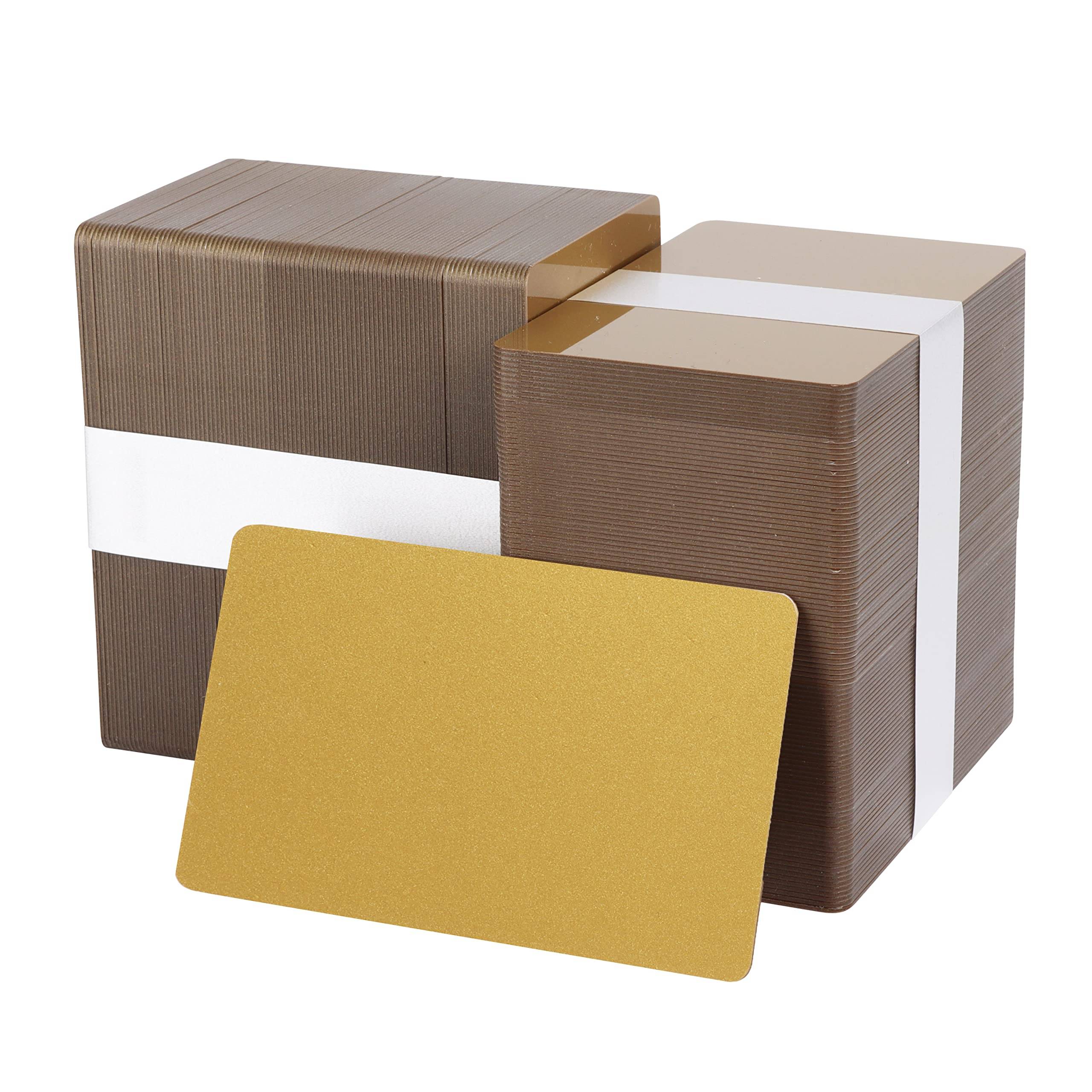 Tarjetas PVC EVOLIS IDM-PVCDO30M