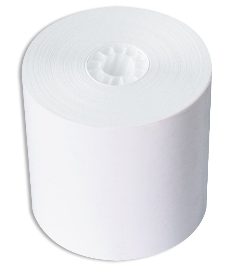Rollo de Papel PCM B4470