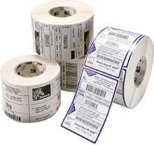 2X80 10011041 C/36 ZEBRA Z-Perform 1000D