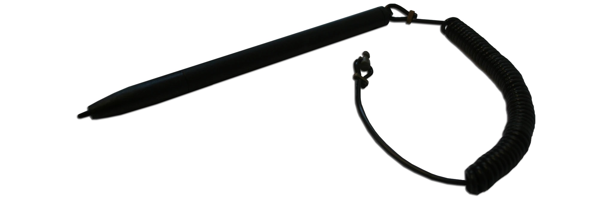 Pluma de Remplazo Topaz P-TS01-B