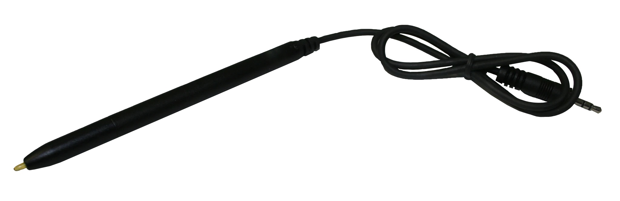 Pluma de Remplazo Topaz P-ET110-HN