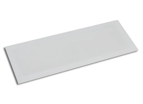 Protector de Pantalla Topaz 1X5 A-OLSL-3