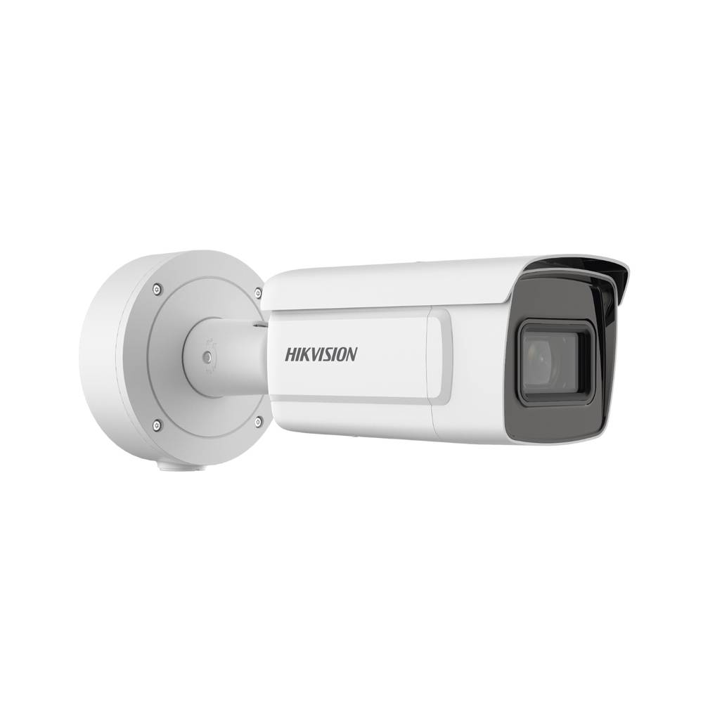 Cámara bala HIKVISION DS-2CD3A26G2T-IZS