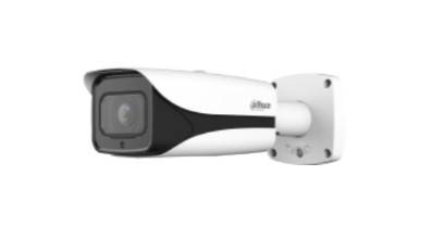 Cámara Bala IP Dahua Technology DH-IPC-HFW5442EN-ZE