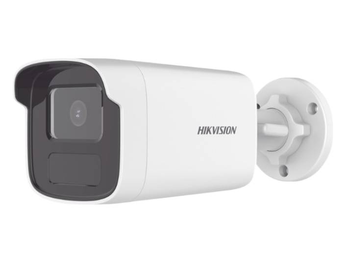 Cámara Bala IP HIKVISION DS-2CD1T43G2-LIUF