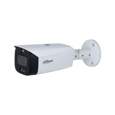 Cámara Bala IP Dahua Technology DH-IPC-HFW3449T1-ZAS-PV