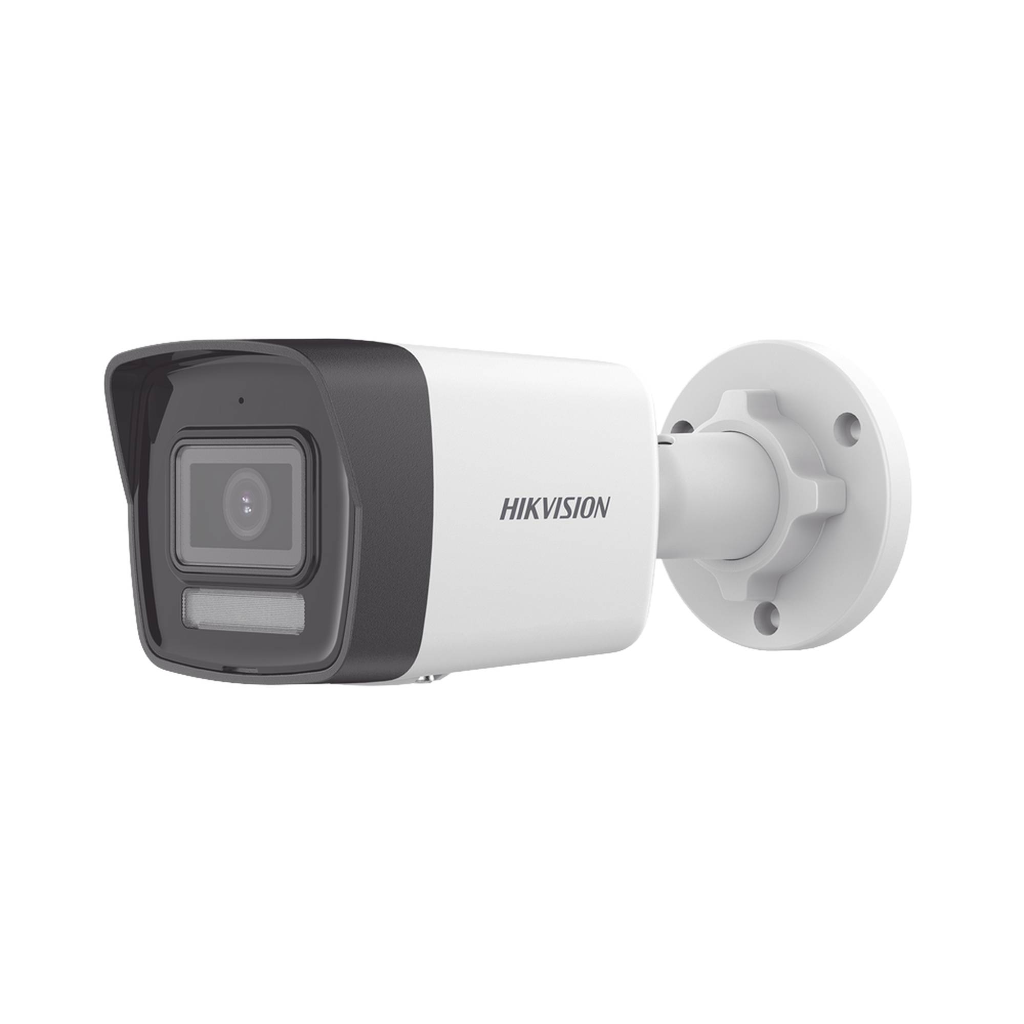 Cámara Bala IP HIKVISION DS-2CD1043G2-LIU(F)