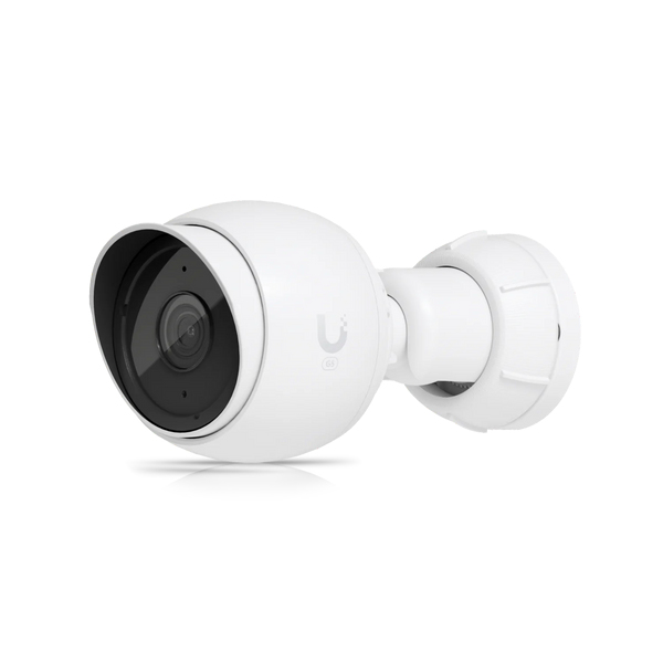 Cámara Bala IP Ubiquiti Networks UVC-G5-Bullet