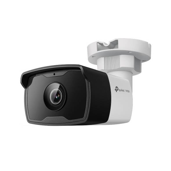 Cámara Bala TP-LINK VIGI C320I(2.8mm)