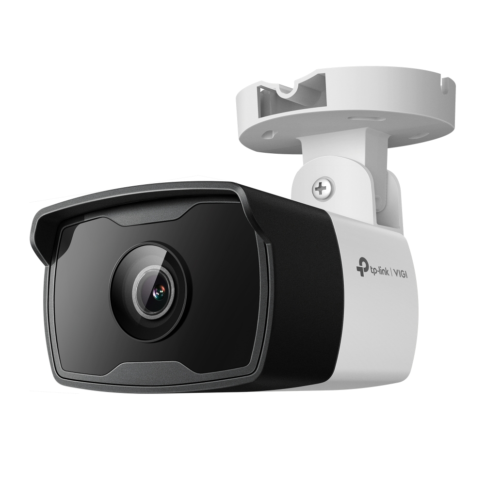 Cámara Bala TP-LINK VIGI C340I(2.8mm)