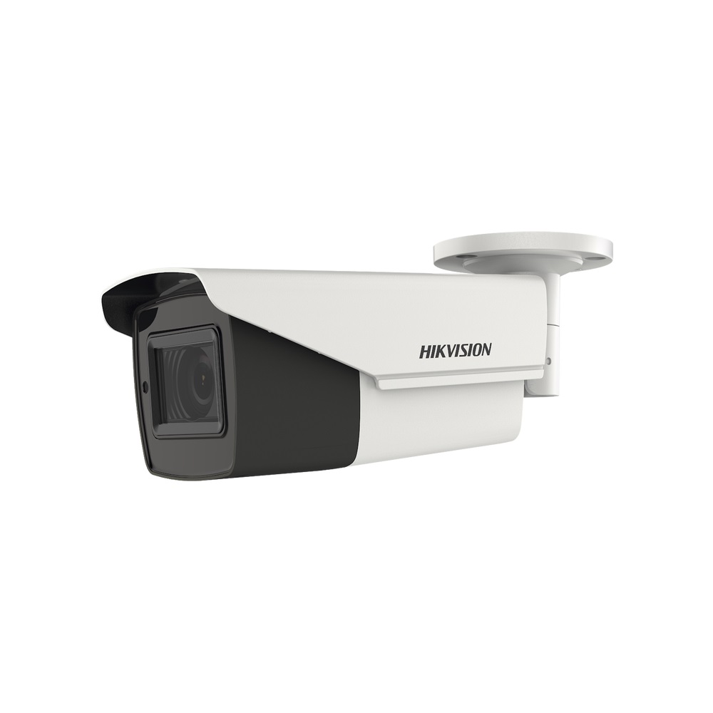 Camara Bala HIKVISION DS-2CE19U1T-AIT3ZF