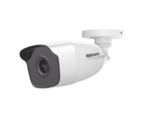 Cámara de Bala HIKVISION B8-TURBO-XG2W
