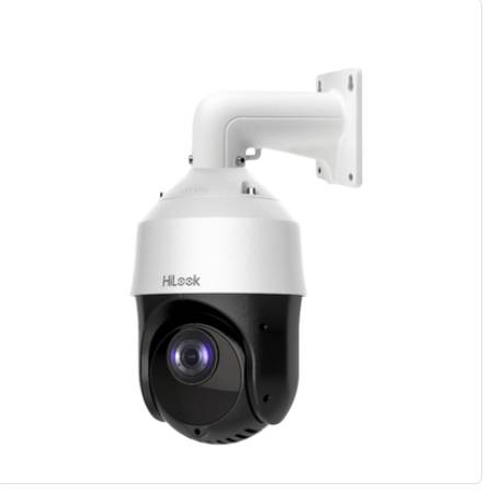Cámara Bala Análoga HIKVISION PTZ-T4225I-D(E)