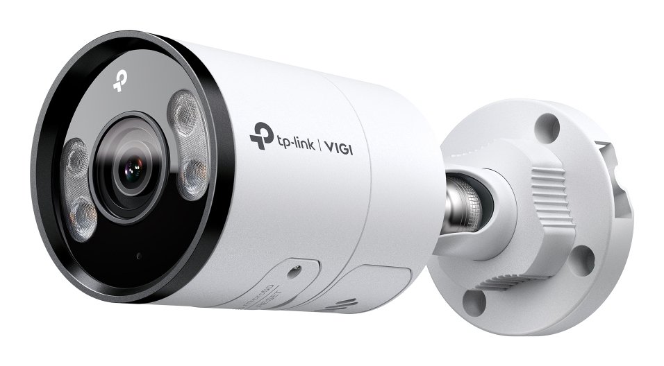 Cámara Bala TP-LINK INSIGHT S355(2.8MM)