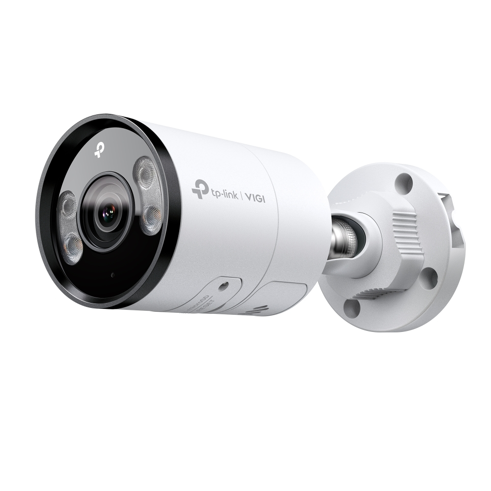 Cámara Bala TP-LINK VIGI C355(2.8MM)
