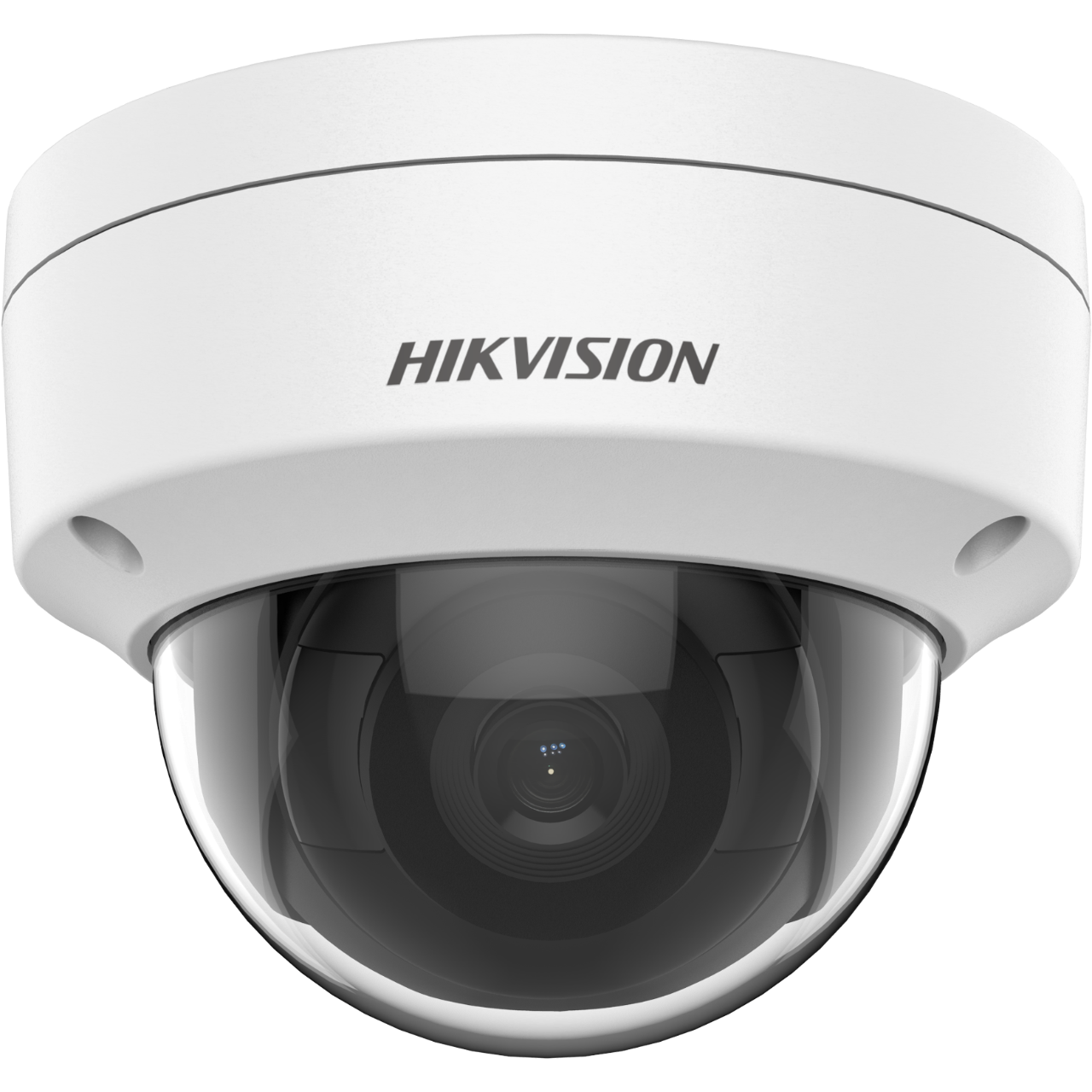 Cámara de video vigilancia HIKVISION DS-2CD1143G0-I(C)