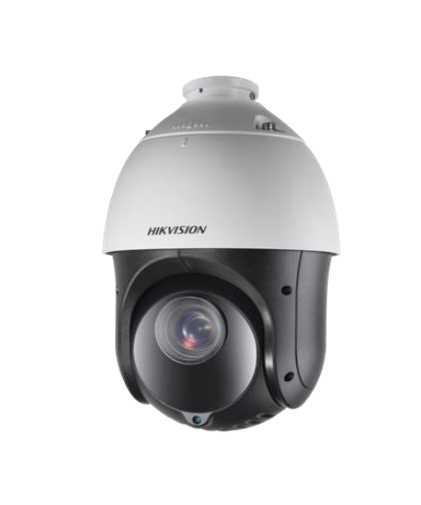 Cámara HIKVISION DS-2AE4215TI-D(E)