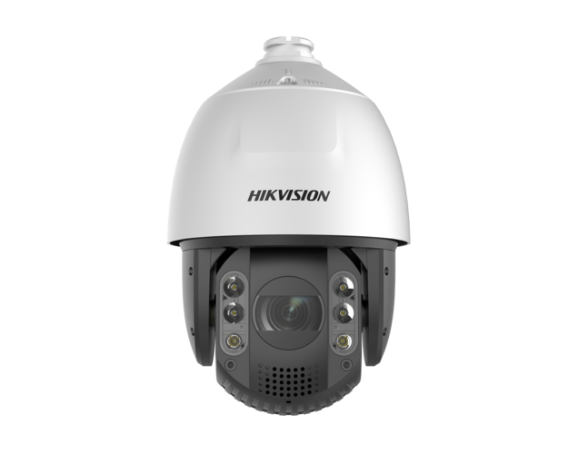 Cámara Domo HIKVISION DS-2DE7A225IW-AEB(T5)