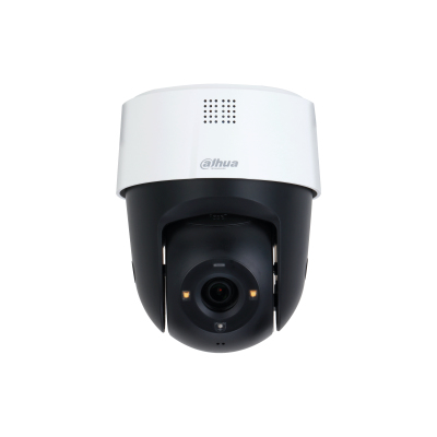 Cámara IP PT Dahua Technology DH-SD2A200-GN-HI-A-PV-0400
