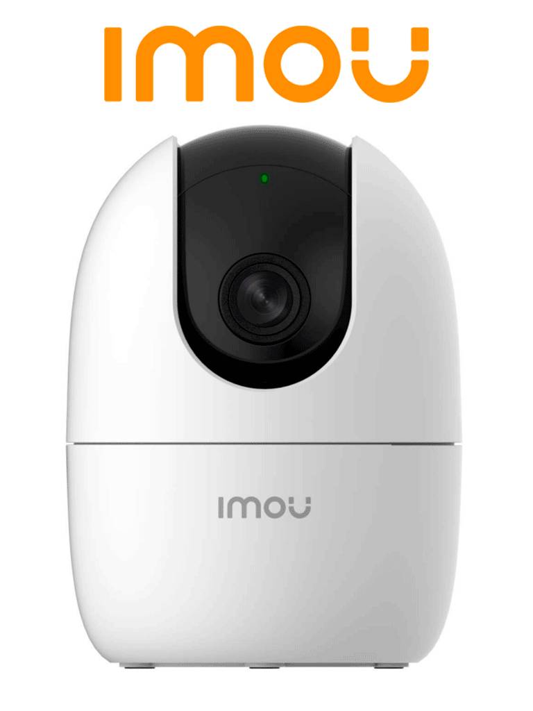 Cámara Domo IMOU IPC-K2EN-3H1W