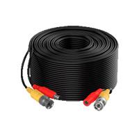 CABLE/ DAHUA/ DH-PFM942I-50-5/ 50 MTS ARMADO PARA VIDEO Y ENERGIA/CON CONECTORES BNC Y ENERGIA/ CAMARAS HASTA 4K/SOPORTA:AHD/CVI/TVI/CVBS/USO EXTERIOR E INTERIOR/COBRE DE ALTA PUREZA