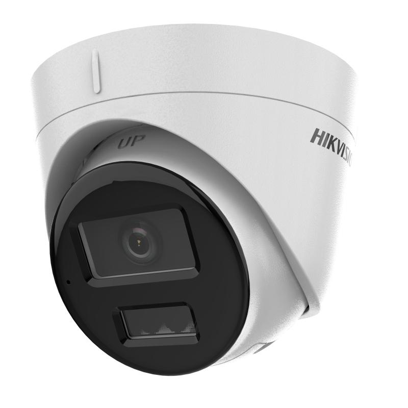 Cámara Domo IP HIKVISION DS-2CD1343G2-LIUF