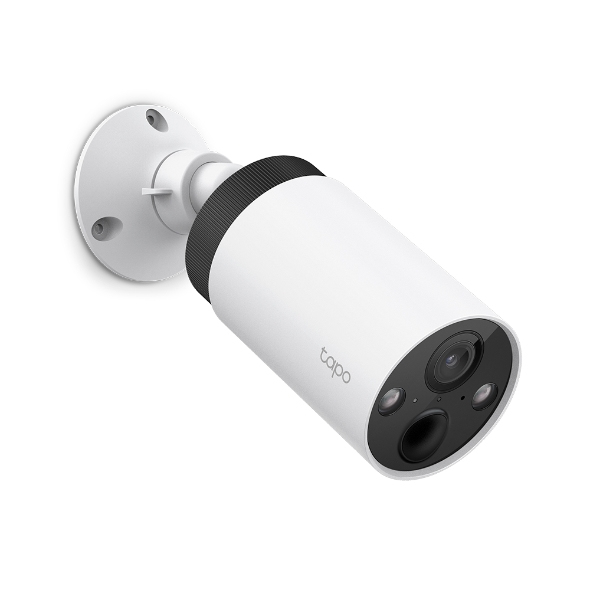 Cámara TP-LINK TAPO C420